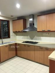 Carissa Park Condominium (D17), Condominium #140088752